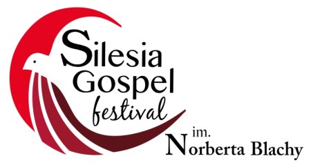 Silesia Gospel Festival - koncert galowy