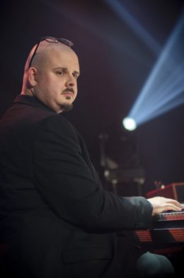 Beztroskie piosenki